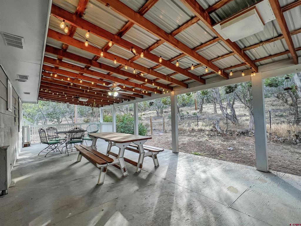 26767 Cedar Mesa Road Property Photo 15