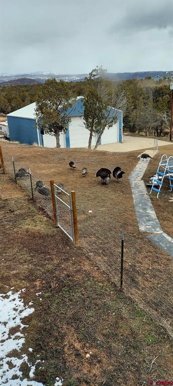 26767 Cedar Mesa Road Property Photo 20