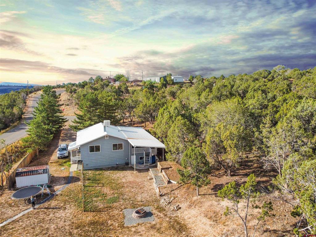 26767 Cedar Mesa Road Property Photo 21