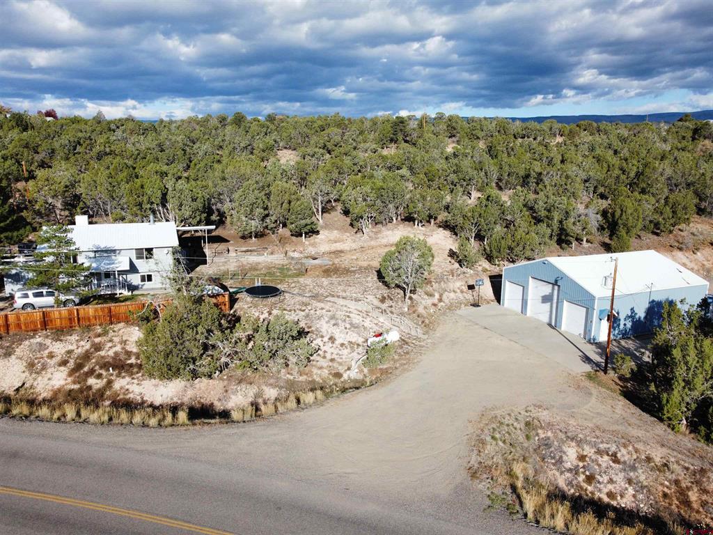 26767 Cedar Mesa Road Property Photo 24