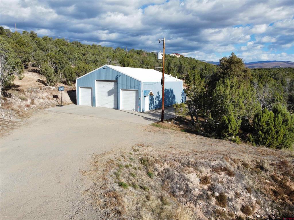 26767 Cedar Mesa Road Property Photo 25