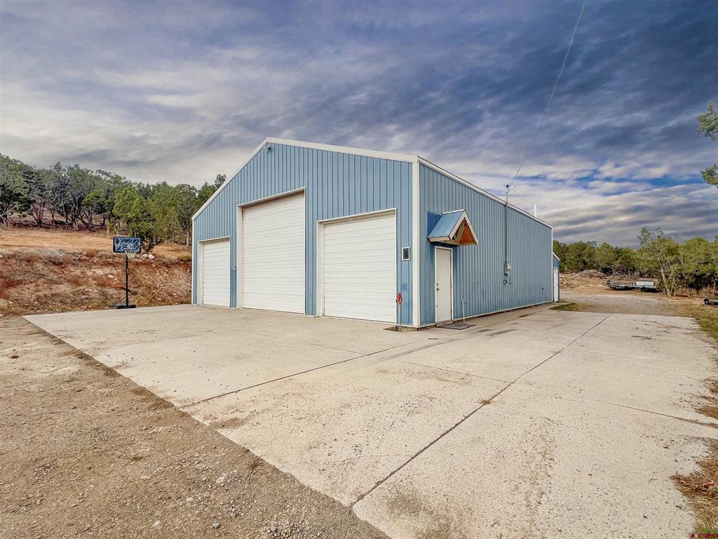 26767 Cedar Mesa Road Property Photo 26