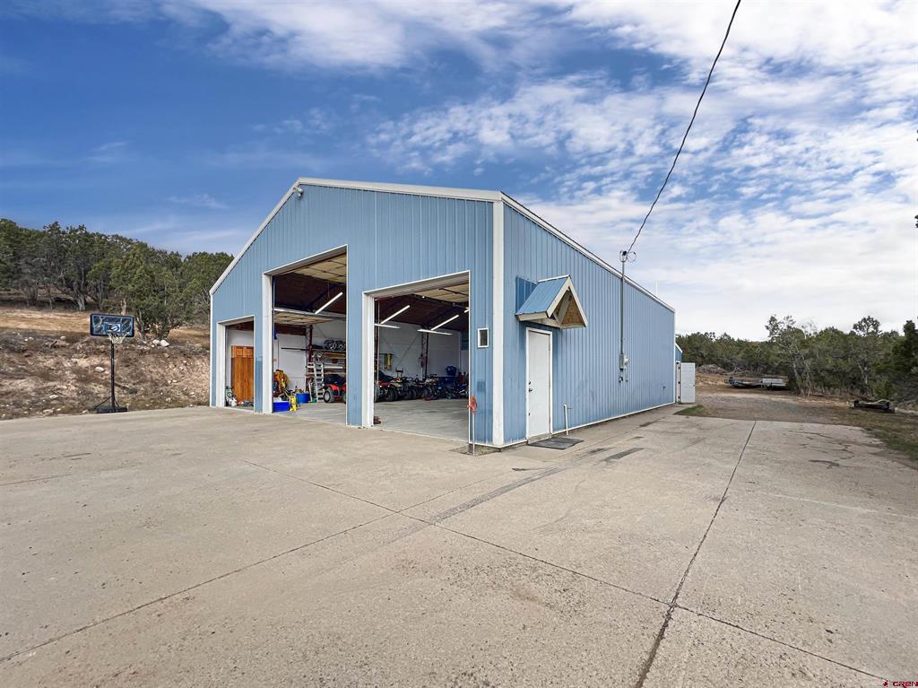 26767 Cedar Mesa Road Property Photo 27