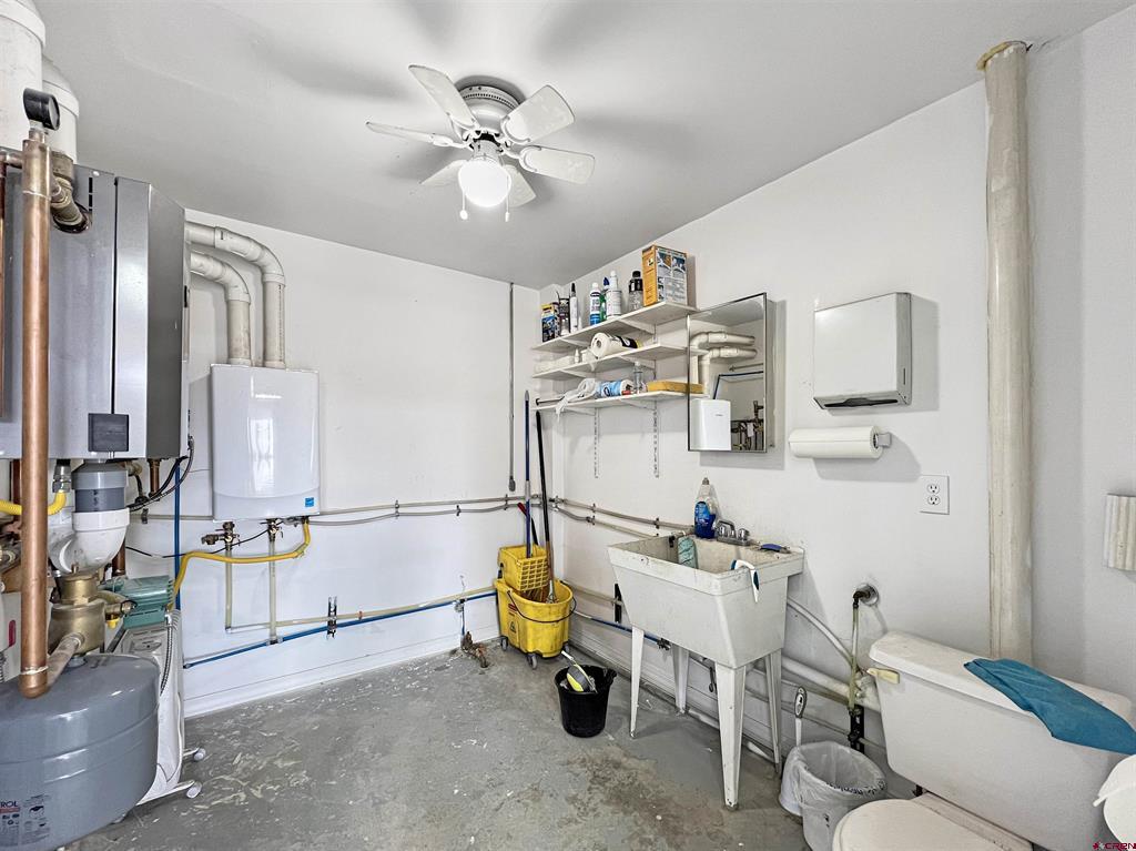 26767 Cedar Mesa Road Property Photo 31