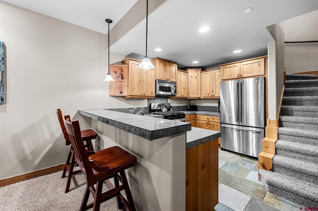 67 Travertine Trail Property Photo 11