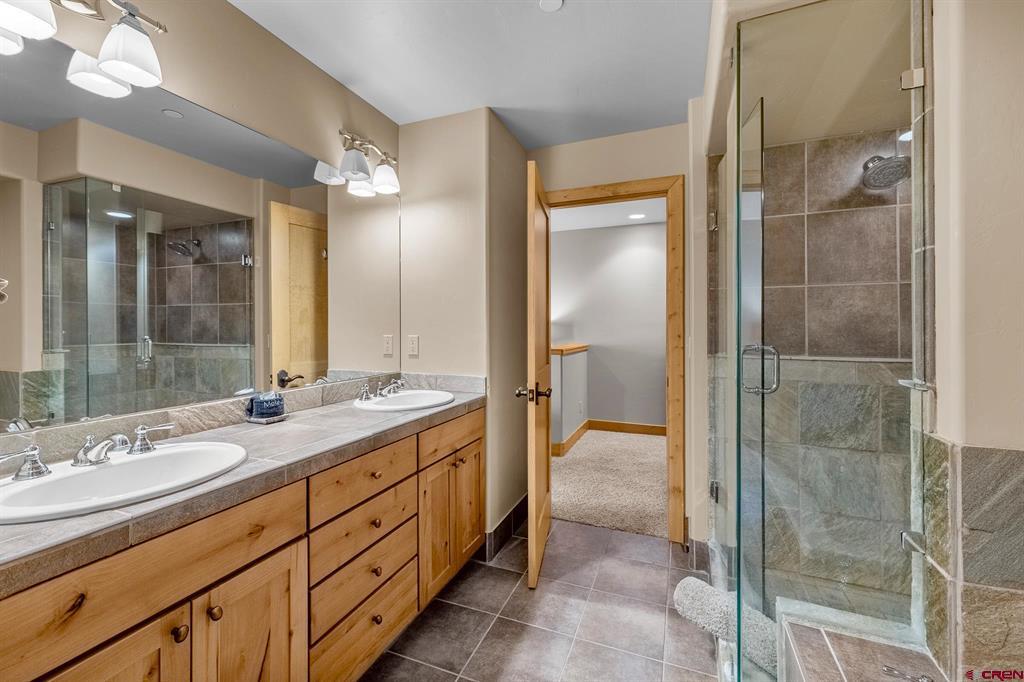 67 Travertine Trail Property Photo 26