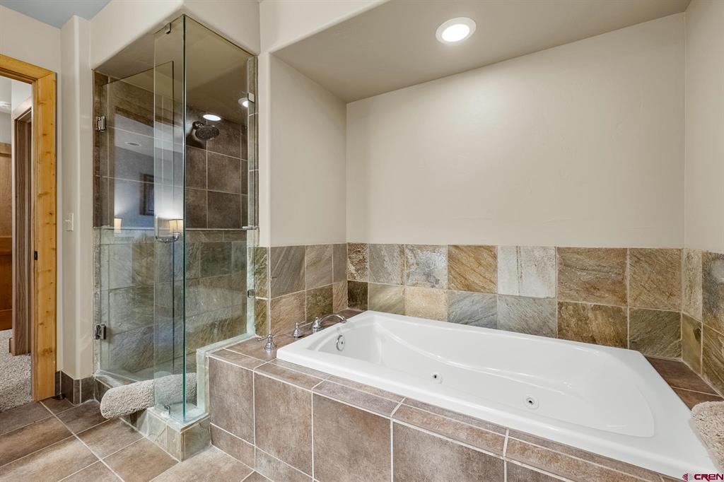 67 Travertine Trail Property Photo 27