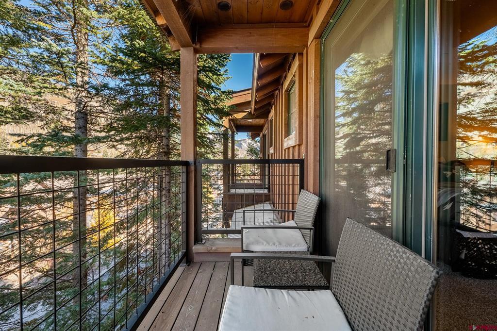 67 Travertine Trail Property Photo 29