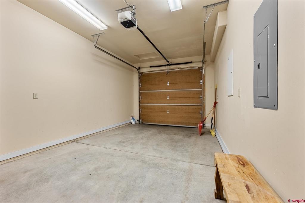 67 Travertine Trail Property Photo 30