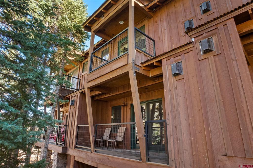 67 Travertine Trail Property Photo 32