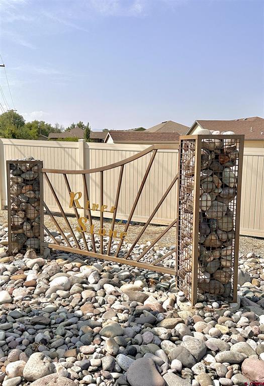 Lot 59 6429 Circle Property Photo 2