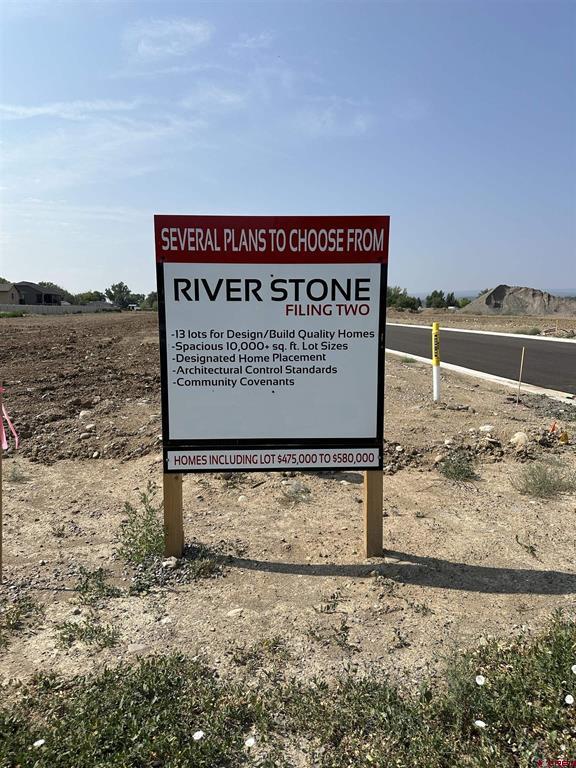 Lot 59 6429 Circle Property Photo 4