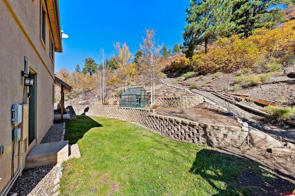 169 Ute Pass West Road Property Photo 5