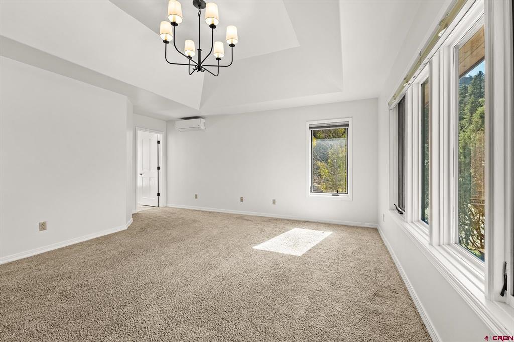 169 Ute Pass West Road Property Photo 17