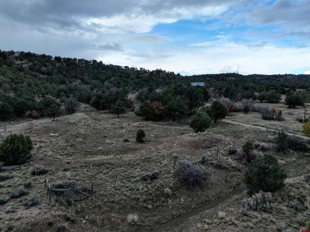 455 & 589 High Llama Lane Property Photo