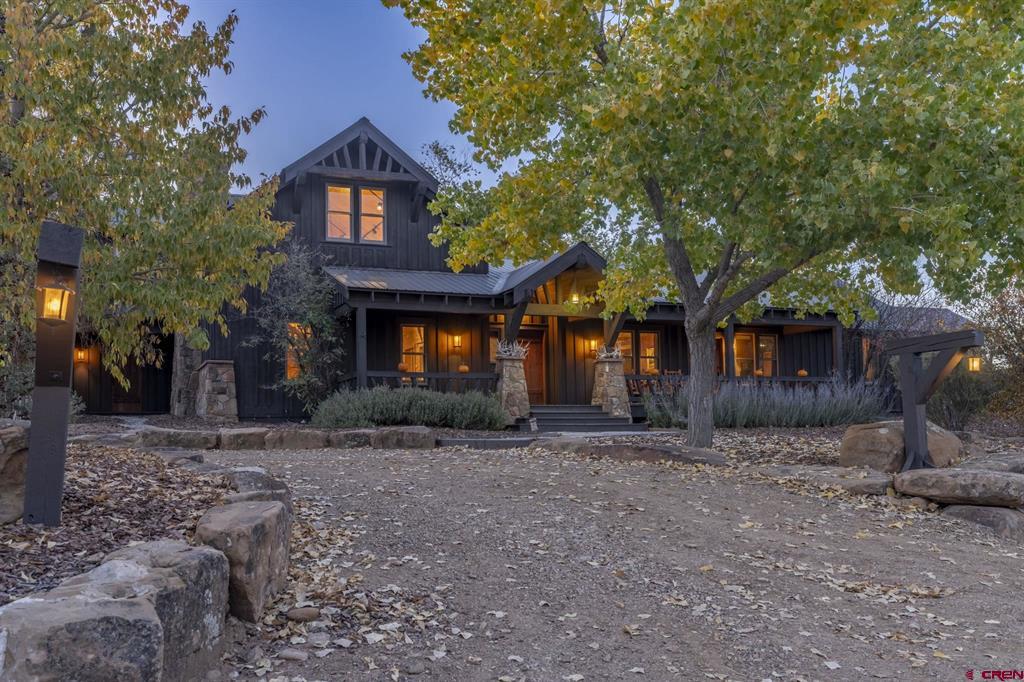 Xxx Cr Tbd Property Photo 2