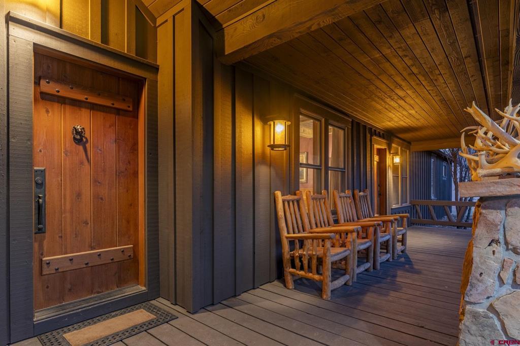 Xxx Cr Tbd Property Photo 3