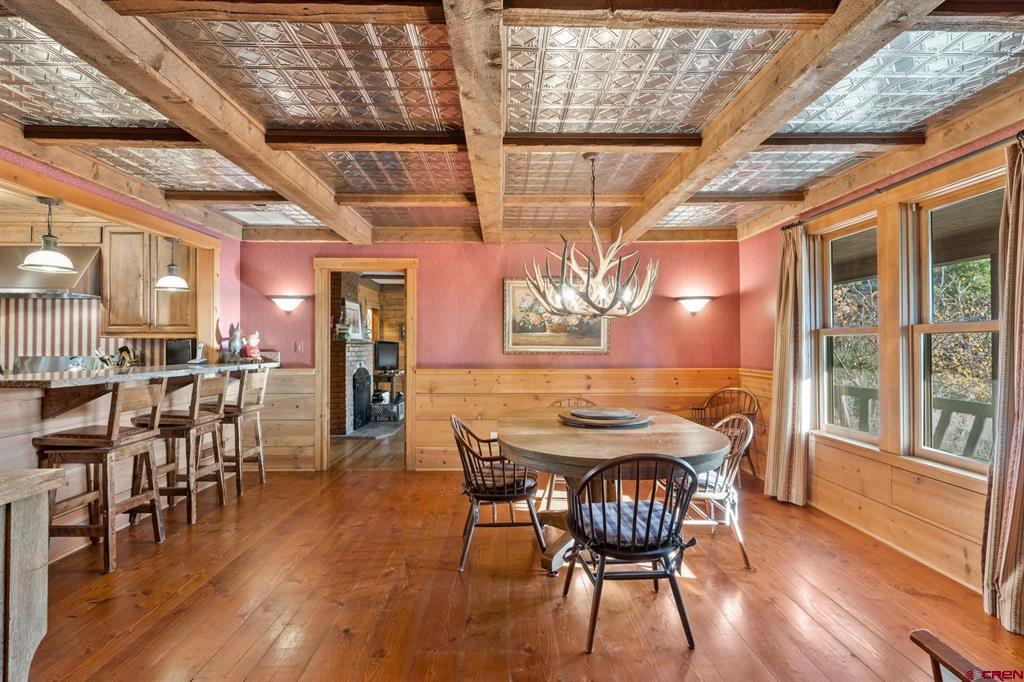 Xxx Cr Tbd Property Photo 4