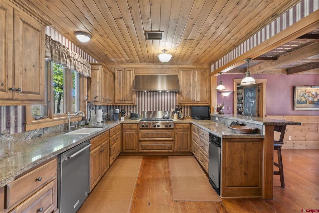Xxx Cr Tbd Property Photo 5