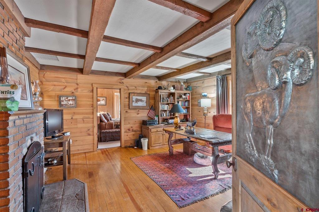 Xxx Cr Tbd Property Photo 6