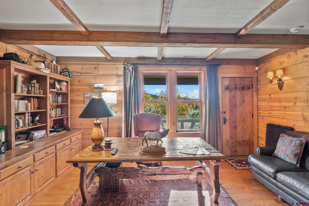 Xxx Cr Tbd Property Photo 7