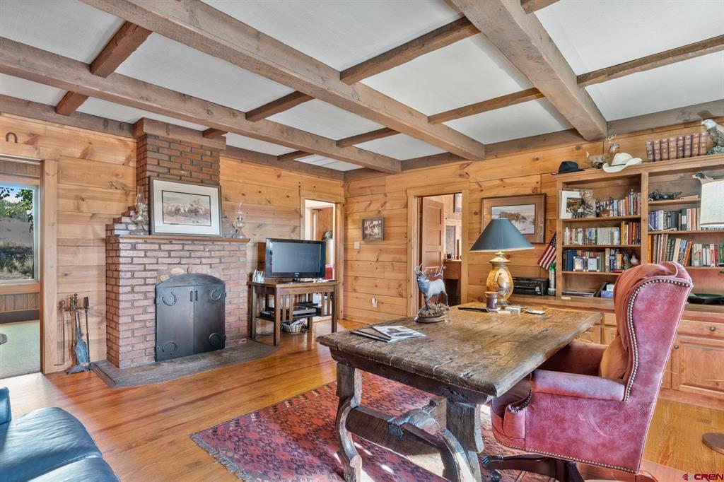 Xxx Cr Tbd Property Photo 8