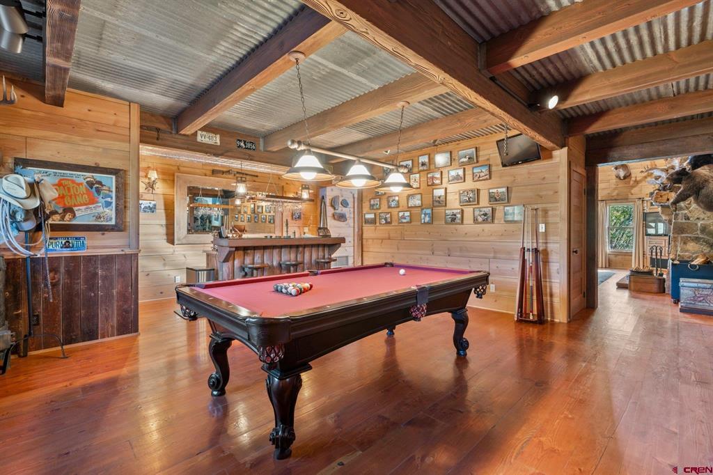 Xxx Cr Tbd Property Photo 9