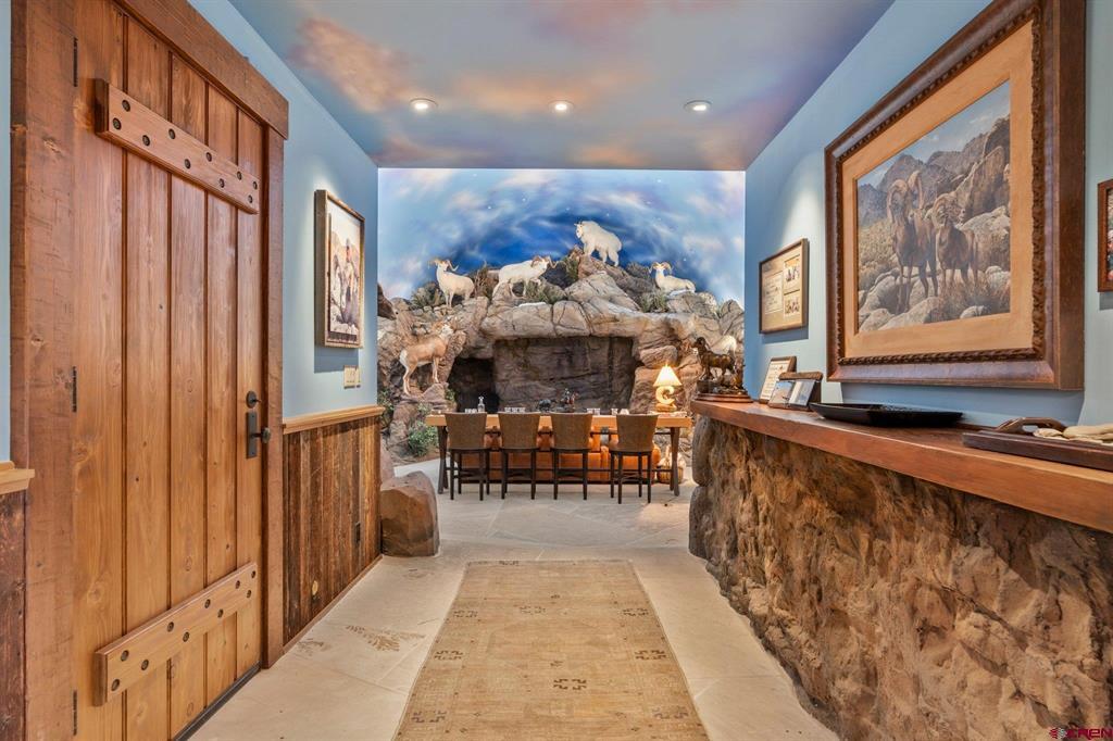 Xxx Cr Tbd Property Photo 10