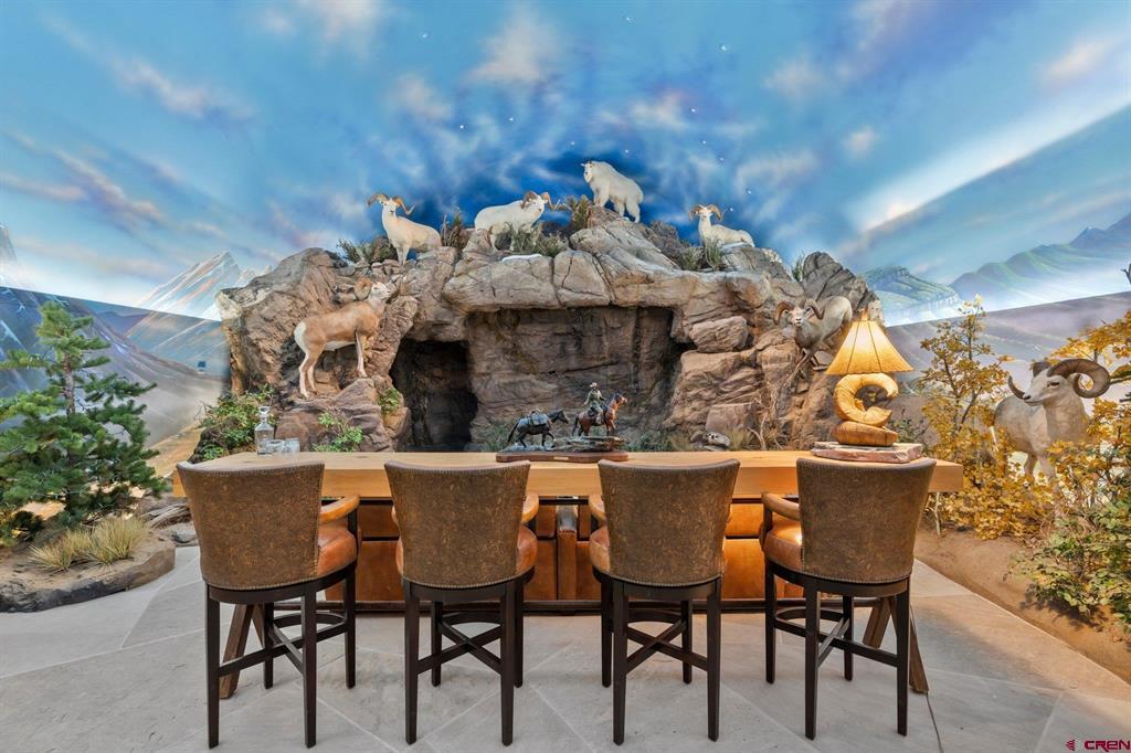 Xxx Cr Tbd Property Photo 11