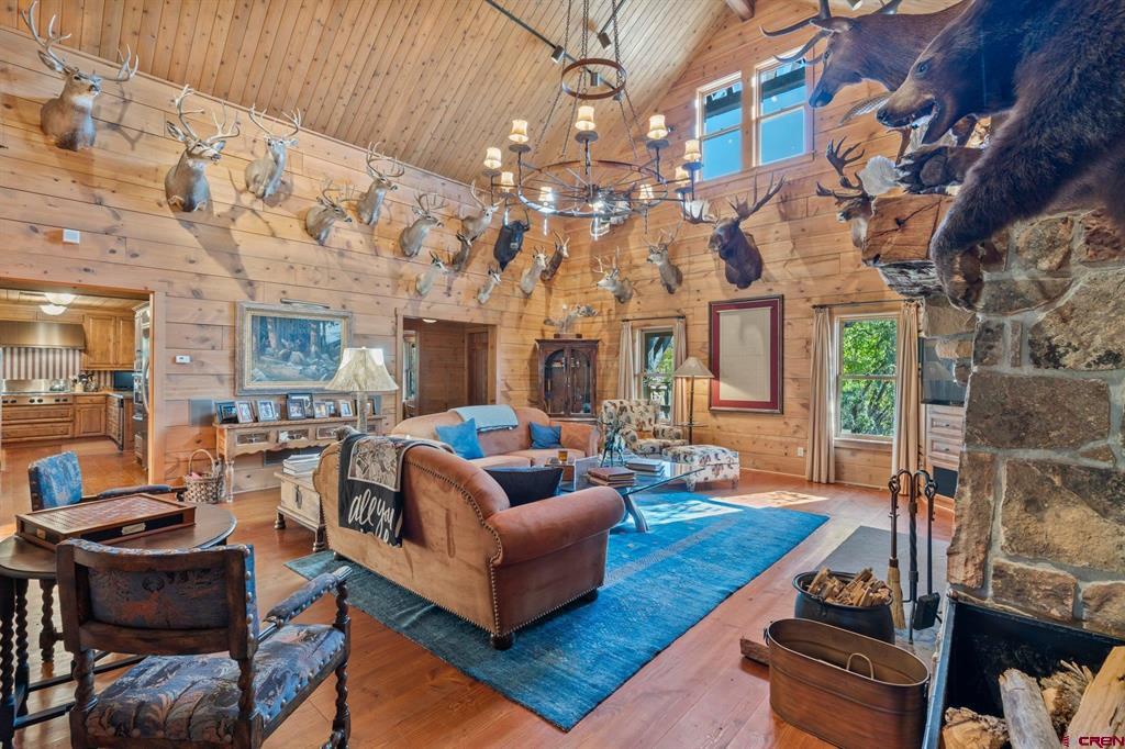 Xxx Cr Tbd Property Photo 12