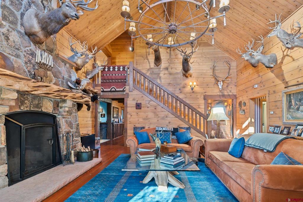 Xxx Cr Tbd Property Photo 14