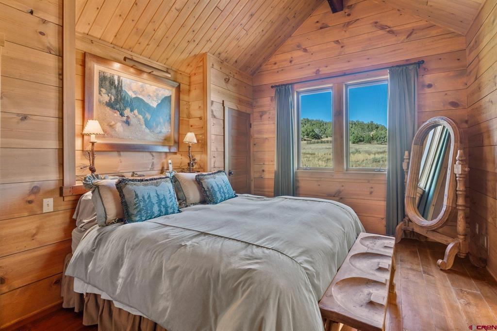 Xxx Cr Tbd Property Photo 15