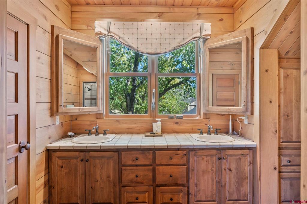 Xxx Cr Tbd Property Photo 16