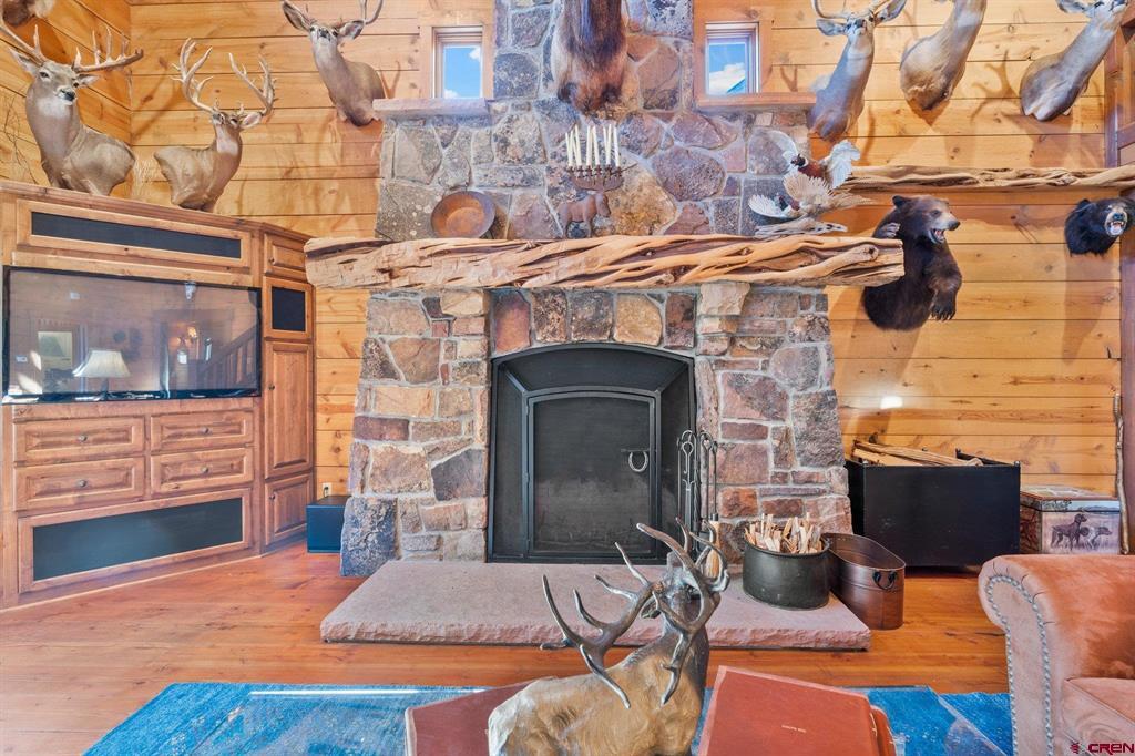 Xxx Cr Tbd Property Photo 17