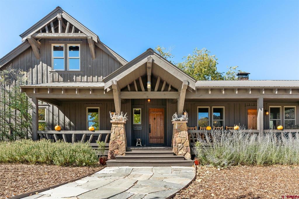 Xxx Cr Tbd Property Photo 18
