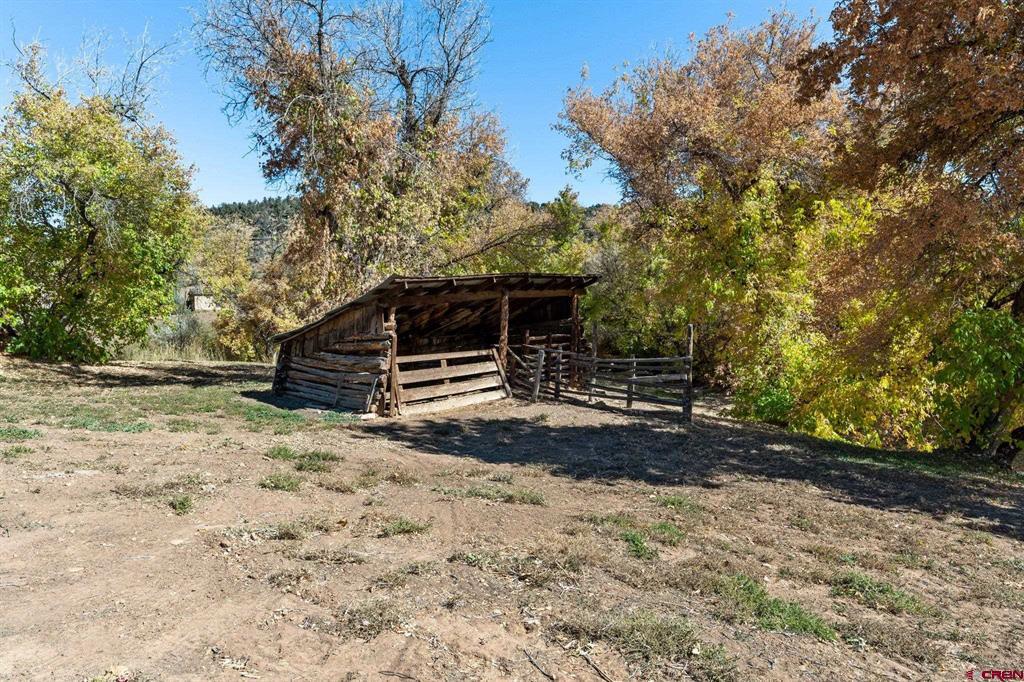 Xxx Cr Tbd Property Photo 19