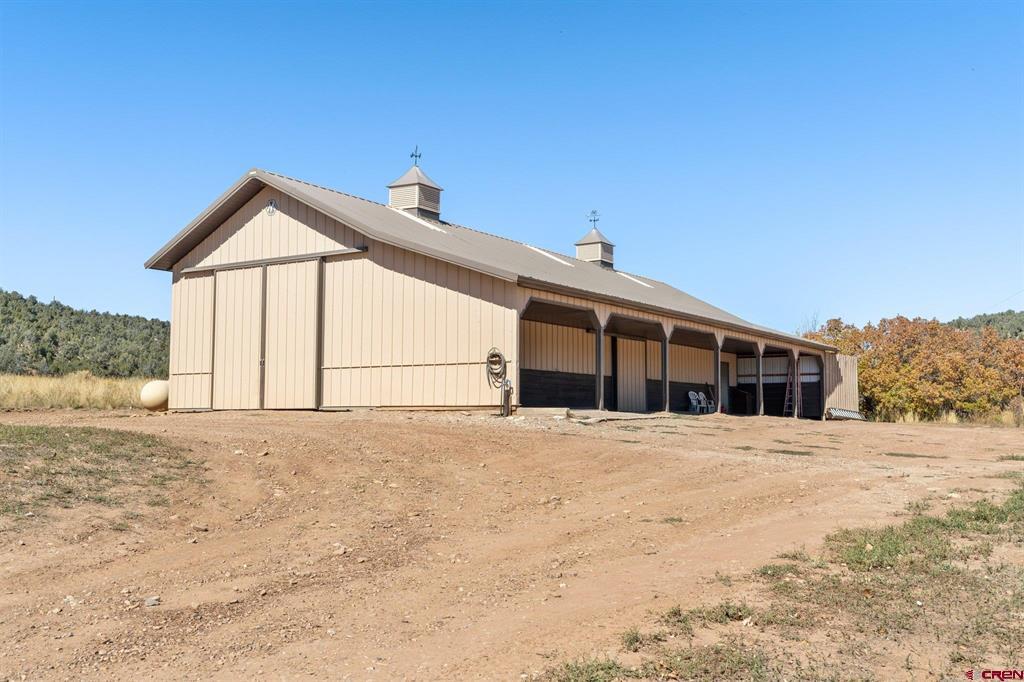 Xxx Cr Tbd Property Photo 20