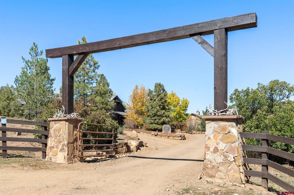 Xxx Cr Tbd Property Photo 21