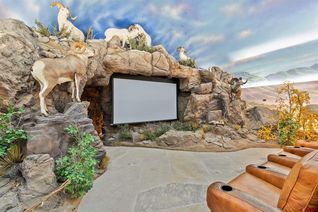 Xxx Cr Tbd Property Photo 22