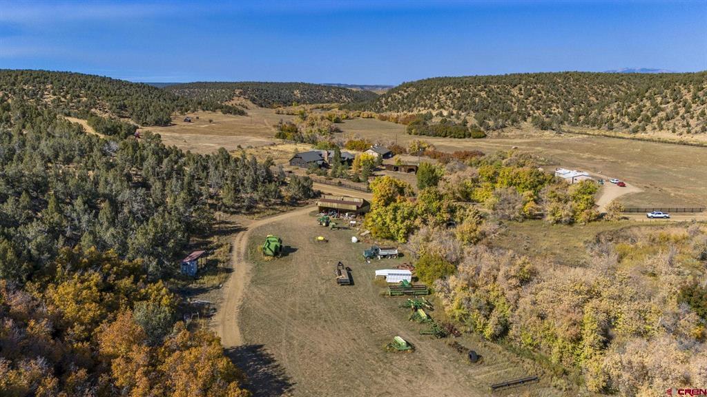 Xxx Cr Tbd Property Photo 23