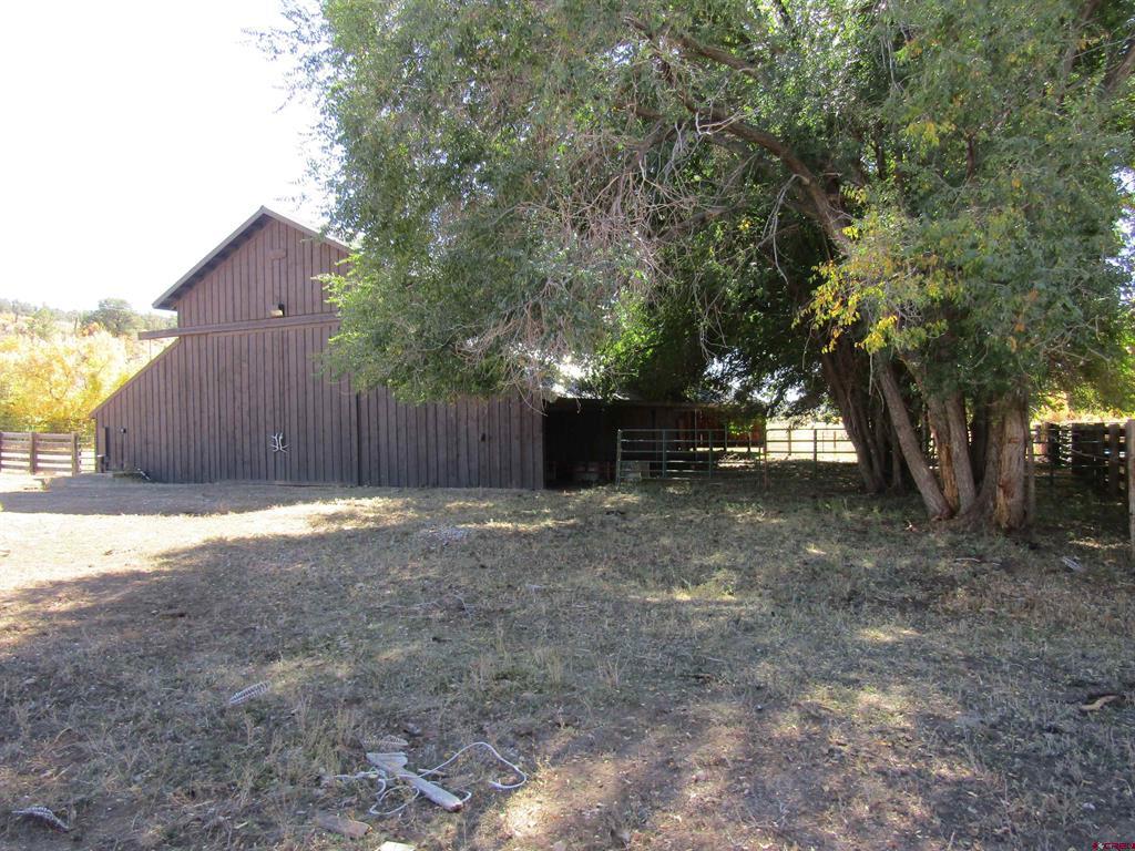 Xxx Cr Tbd Property Photo 25