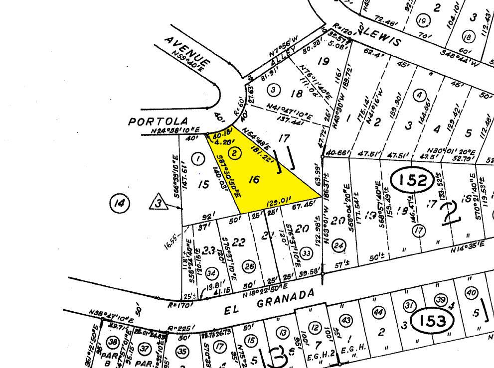 40760 Brock Avenue Property Photo 1