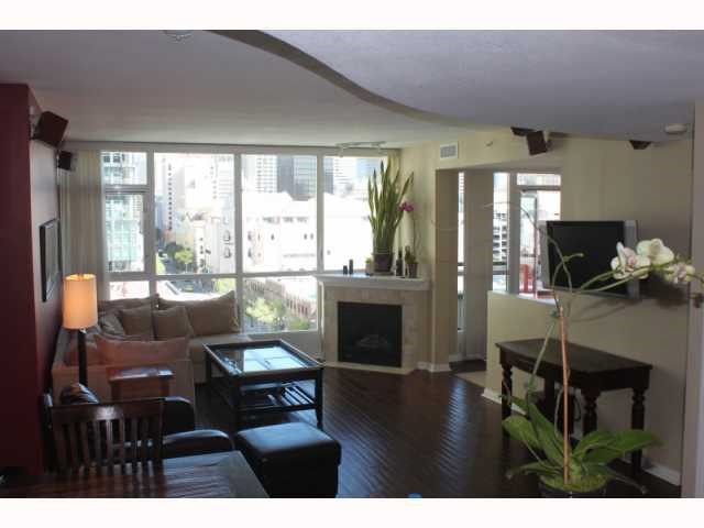 510 1st Avenue 901 Property Photo 1