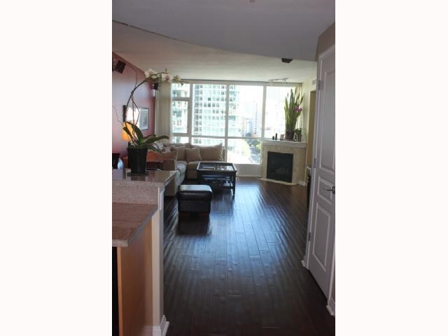 510 1st Avenue 901 Property Photo 2