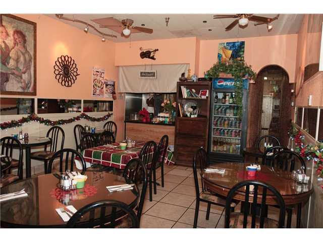 100058923 Property Photo 1