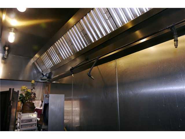 100058923 Property Photo 2