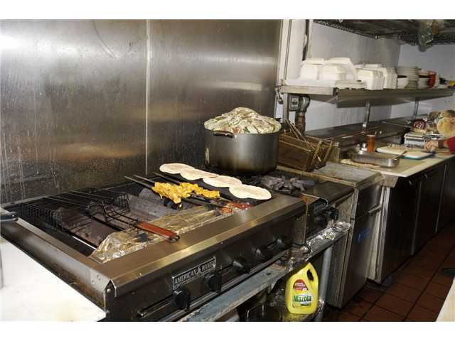 100058923 Property Photo 3