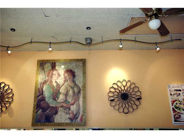 100058923 Property Photo 5