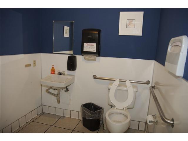 100058923 Property Photo 8