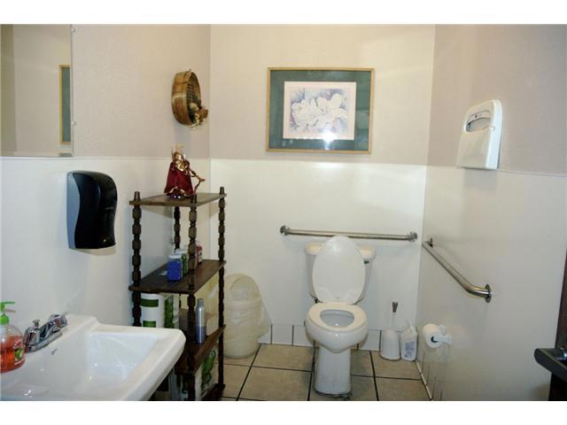 100058923 Property Photo 9